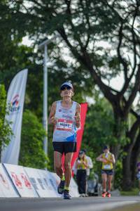 BIB: 
                            <button type="button" onclick="openModal(26533210)" class="btn btn-primary btn-sm float-right btn-popup" data-toggle="modal" data-target=".modal-high-quality">
                        <i class="fas fa-shopping-cart"></i> Add to Cart
                    </button>
                                            <button type="button" onclick="isThisMe(26533210, true)" class="btn btn-success btn-sm float-right btn-popup btn-isme hidden" data-toggle="tooltip" data-placement="bottom" title="นี่คือรูปของคุณใช่ไหม คลิกที่นี่เพื่อเอาเข้าอัลบั้ม">
                        <i class="fas fa-plus"></i> Add to album
                    </button>
                    <button type="button" onclick="isThisMe(26533210, false)" class="btn btn-warning btn-sm float-right btn-popup btn-isnotme hidden">
                        <i class="fas fa-ban"></i> Remove from album
                    </button>